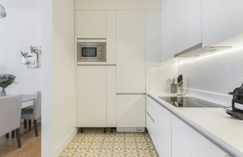 Gonzalo's Guest Apartments - Luxury Baixa - Photo 160