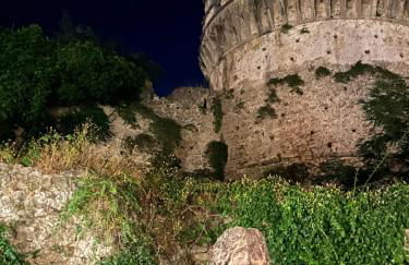 Villa BellaVista - Foto 28