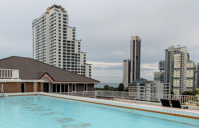 New Nordic Suite 5 by Apartwell - Foto 64