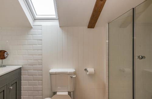 Clematis Cottage - Foto 25