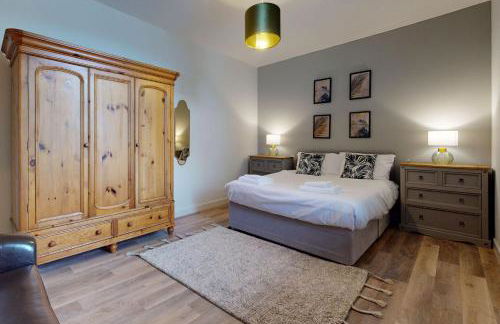 Berthlwyd Coach House - Photo 3