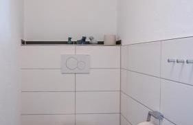 Apartment Gartenblick 7b mit überdachtem Balkon - Foto 12