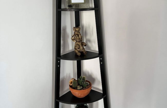 Crows Nest - Foto 75