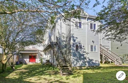 Montgomery Apartments on Magazine Street - Foto 37