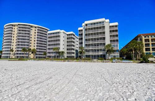 704N Crescent Arms - Foto 3