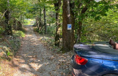 Villa Rustica - Foto 53