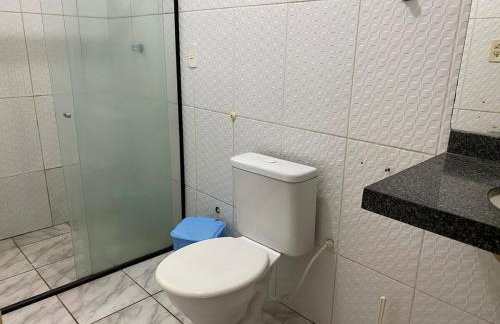 Apartamento 2 quartos excelente localização - Photo 15