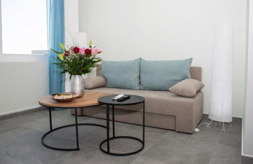 Kolymvari Hills - Foto 35