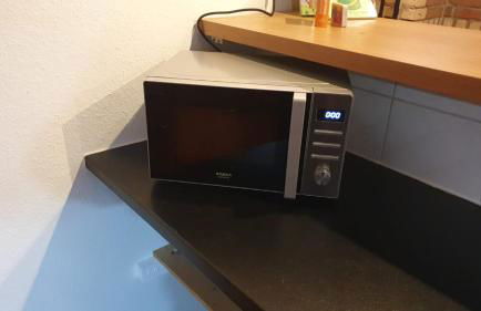 Ferienwohnung - Photo 12