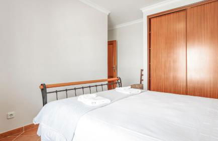 Luminous 3BDR Apartment W/Balcony by LovelyStay - Foto 14