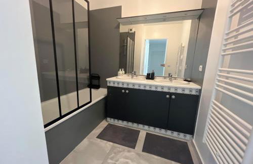 Montpellier Un écrin de lumière pour enchanter votre séjour - Photo 27