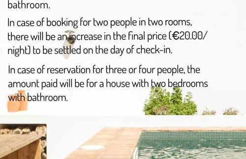 Vida na Vila - Photo 22