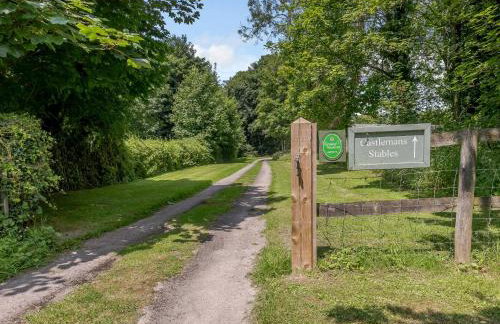 Castlemans Stables West - Foto 31