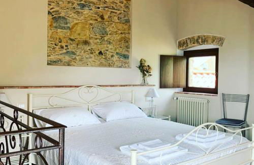 Casa Dell'Angelo - Foto 20