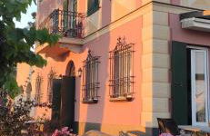 Olivenere agriturismo - Foto 26