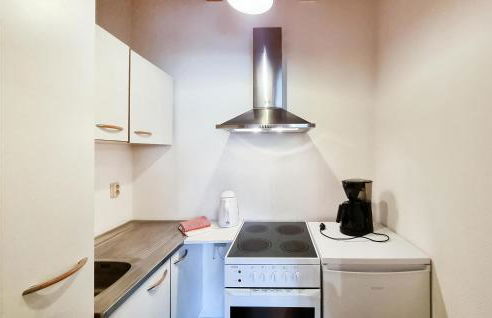 Cozy Apartment In Ditfurt With Wifi - Foto 6