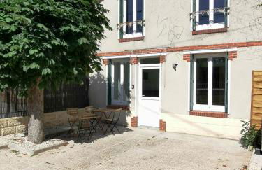 Le temps d'une pause -3- - Photo 10