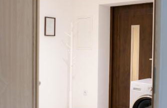 Domek na Lipowej - Photo 10