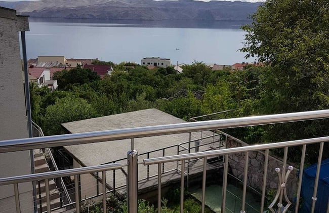 Lantana ex.Vila Americana - Foto 40