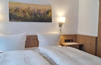 Landhaus Gnacke - Foto 41