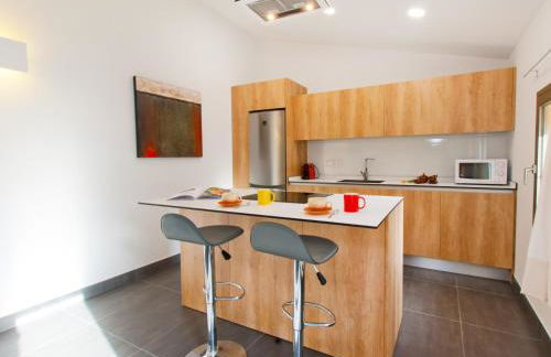 Villa Mancor Pool & Mountain Views - Foto 16