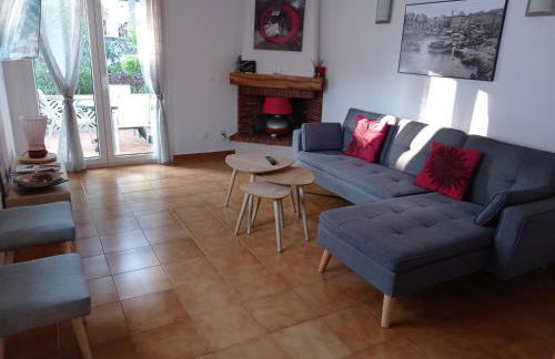 Can Eugeni - Foto 11