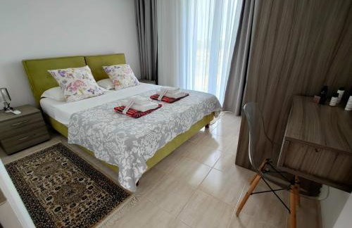 Iridia Resort Villas - Foto 35