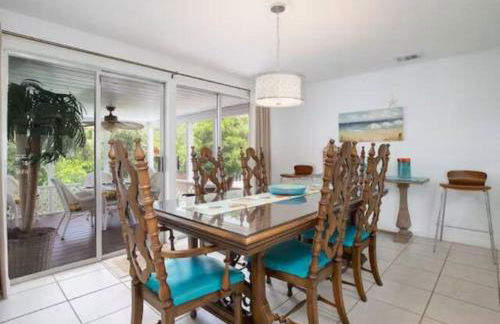 Say YES To Spring! 4BR Home w private pool 2 min to Destin beaches - Foto 9