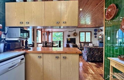 Casa en Planoles - Foto 7