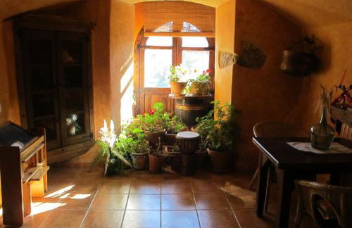 El Ensueño - Photo 17