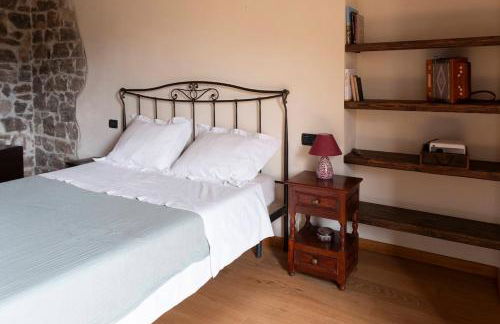 Casa Marù - Photo 7