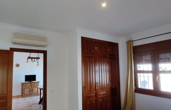 Rezon 1 5012 in Conil de la Frontera - Photo 12