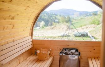 Apartamenty TRIO - Foto 69