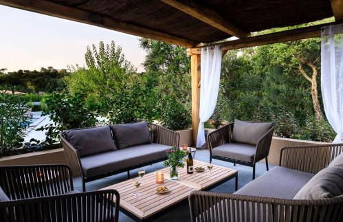 ALTO DI PINARELLO - Foto 40