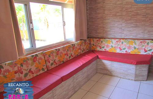 Madre & Mar - Photo 12