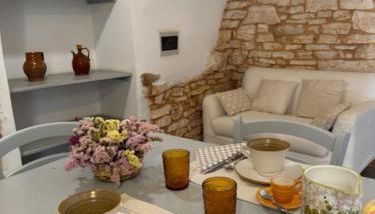 Masseria Colombo - Foto 5