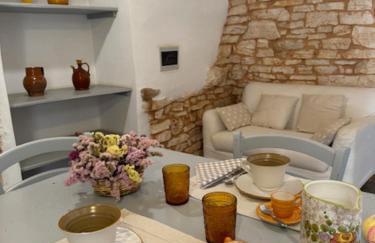 Masseria Colombo - Foto 5