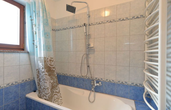 Apartments Elvis 1299 - Foto 56