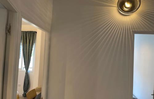 DREAM SCENE - Foto 33