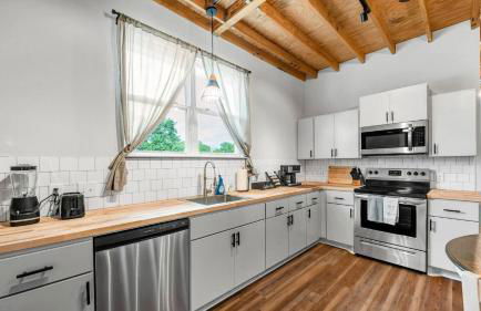 Homely Haven Near A&M - Foto 6