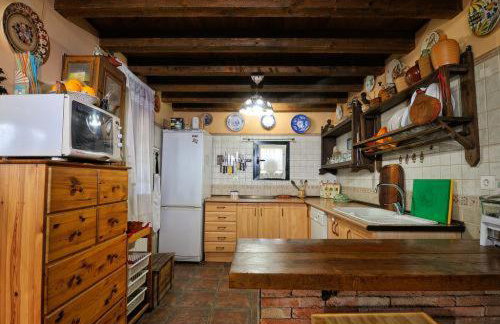 La Seguirilla del Jerte - Foto 75