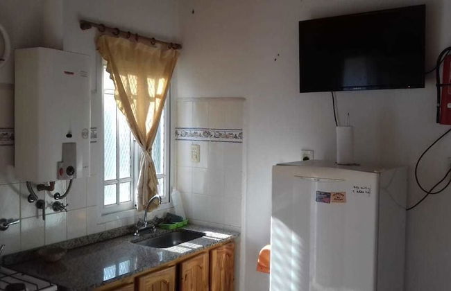 Aitue Departamentos - Photo 11