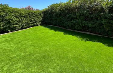 Menorca Palm Villa - Foto 6