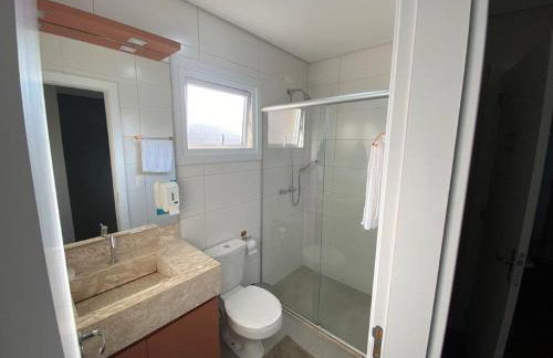 Casa Linda Canela condomínio!!! 39 - Foto 43