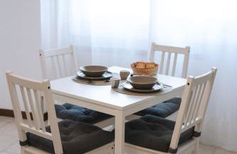 BL Apartment - Foto 17