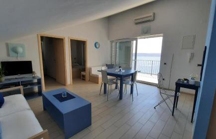 Seaside 11 - Foto 30