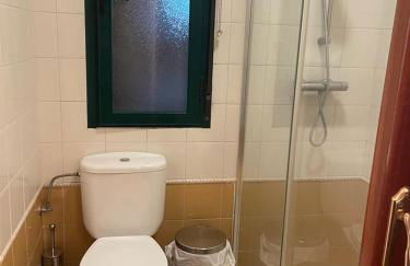 La Casa del Lago - Foto 34