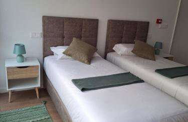AzoreanStar Accommodations - Foto 26