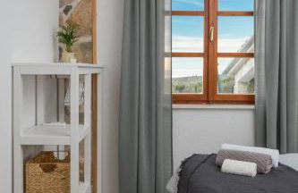 Family friendly house with a swimming pool Stupin Celine, Rogoznica - 18194 - Photo 8