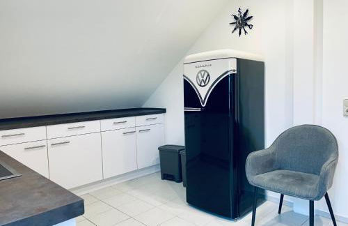 Ferienwohnung CURB - Foto 20